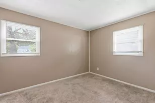 1091 S Ashburton Rd, Columbus, OH 43227 - Photo 14