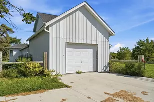 5517 Twp Rd 117, Mount Gilead, OH 43338 - Photo 50