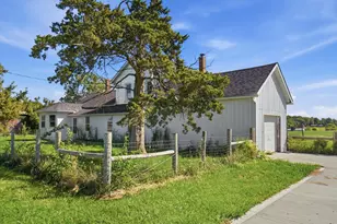 5517 Twp Rd 117, Mount Gilead, OH 43338 - Photo 6