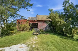 5517 Twp Rd 117, Mount Gilead, OH 43338 - Photo 60