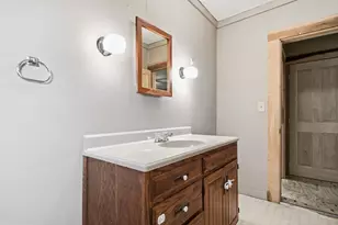5517 Twp Rd 117, Mount Gilead, OH 43338 - Photo 28