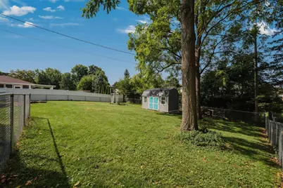 2801 Wellsford Lane, Springfield, OH 45503 - Photo 50