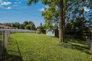 2801 Wellsford Ln, Springfield, OH 45503 - Photo 50