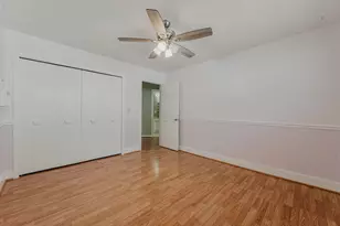 2801 Wellsford Ln, Springfield, OH 45503 - Photo 28