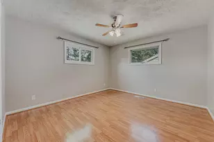 2801 Wellsford Ln, Springfield, OH 45503 - Photo 30