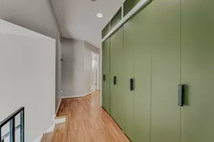 2801 Wellsford Ln, Springfield, OH 45503 - Photo 24