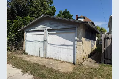 1621 Harvard Avenue, Columbus, OH 43203 - Photo 2