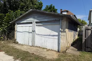 1621 Harvard Ave, Columbus, OH 43203 - Photo 2