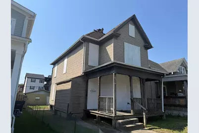 1621 Harvard Avenue, Columbus, OH 43203 - Photo 6