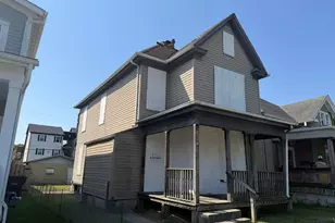 1621 Harvard Ave, Columbus, OH 43203 - Photo 6