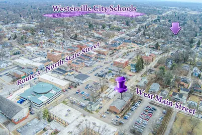 44-46 W Main Street #E, Westerville, OH 43081 - Photo 16