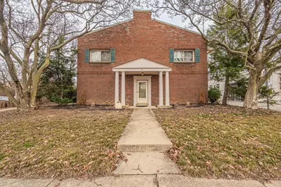 44-46 W Main Street #E, Westerville, OH 43081 - Photo 2