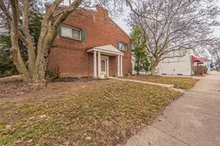 44-46 W Main St, Westerville, OH 43081 - Photo 1