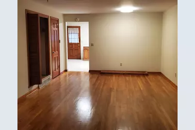 44-46 W Main Street #E, Westerville, OH 43081 - Photo 6