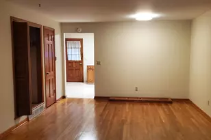 44-46 W Main St, Westerville, OH 43081 - Photo 6