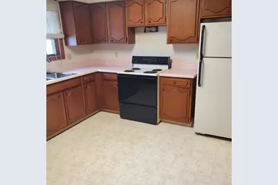 44-46 W Main Street #E, Westerville, OH 43081 - Photo 8