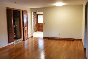 44-46 W Main St, Westerville, OH 43081 - Photo 4