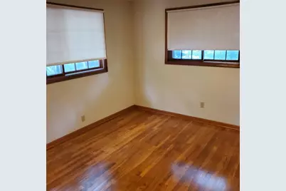 44-46 W Main Street #E, Westerville, OH 43081 - Photo 10