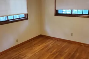 44-46 W Main St, Westerville, OH 43081 - Photo 10