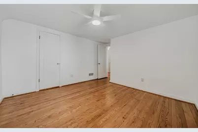 143 E Weisheimer Road, Columbus, OH 43214 - Photo 34