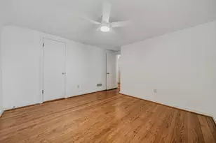 143 E Weisheimer Rd, Columbus, OH 43214 - Photo 34