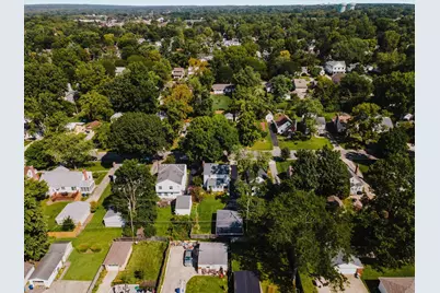 143 E Weisheimer Road, Columbus, OH 43214 - Photo 50