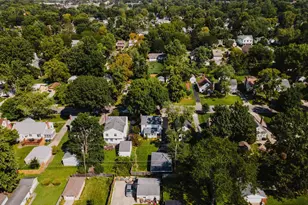 143 E Weisheimer Rd, Columbus, OH 43214 - Photo 50