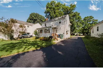 143 E Weisheimer Road, Columbus, OH 43214 - Photo 42