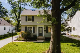 143 E Weisheimer Rd, Columbus, OH 43214 - Photo 46