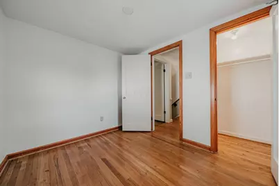 143 E Weisheimer Road, Columbus, OH 43214 - Photo 38