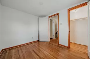 143 E Weisheimer Rd, Columbus, OH 43214 - Photo 38