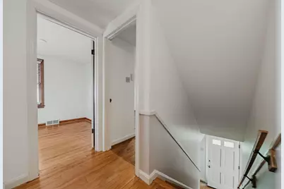 143 E Weisheimer Road, Columbus, OH 43214 - Photo 28