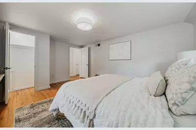 143 E Weisheimer Road, Columbus, OH 43214 - Photo 32