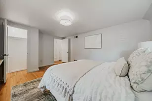 143 E Weisheimer Rd, Columbus, OH 43214 - Photo 32