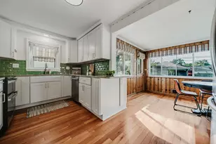 143 E Weisheimer Rd, Columbus, OH 43214 - Photo 14