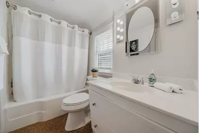 143 E Weisheimer Road, Columbus, OH 43214 - Photo 30