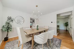 143 E Weisheimer Rd, Columbus, OH 43214 - Photo 12