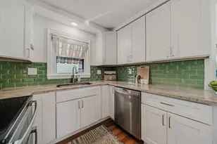 143 E Weisheimer Rd, Columbus, OH 43214 - Photo 16