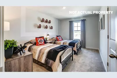 7722 Hickory Lakes Drive, Pickerington, OH 43147 - Photo 32