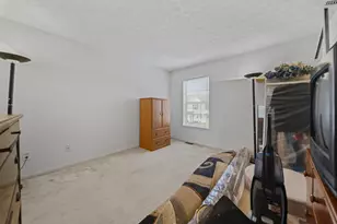4631 Shalers Dr, Columbus, OH 43228 - Photo 22
