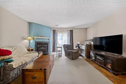 4631 Shalers Drive, Columbus, OH 43228 - Photo 14
