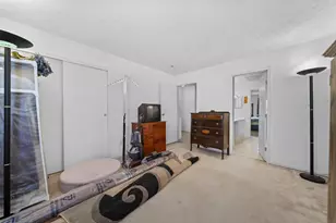 4631 Shalers Dr, Columbus, OH 43228 - Photo 24