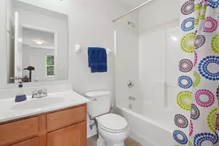 2501 Snowtip Ln, Grove City, OH 43123 - Photo 22