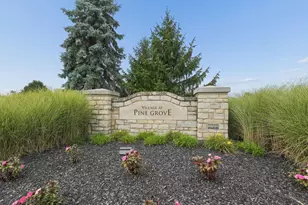 2501 Snowtip Ln, Grove City, OH 43123 - Photo 38