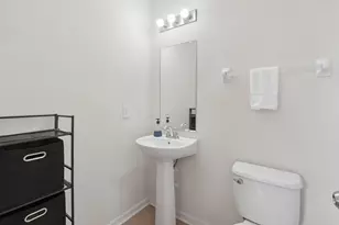 2501 Snowtip Ln, Grove City, OH 43123 - Photo 18