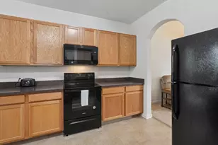 2501 Snowtip Ln, Grove City, OH 43123 - Photo 14