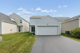 2501 Snowtip Ln, Grove City, OH 43123 - Photo 32