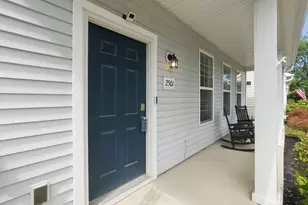 2501 Snowtip Ln, Grove City, OH 43123 - Photo 4