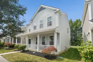 2501 Snowtip Ln, Grove City, OH 43123 - Photo 2