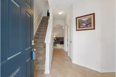 2501 Snowtip Lane, Grove City, OH 43123 - Photo 6
